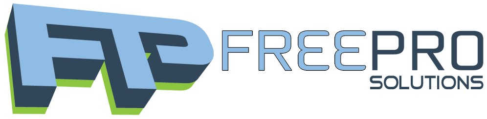 FreePro Solutions